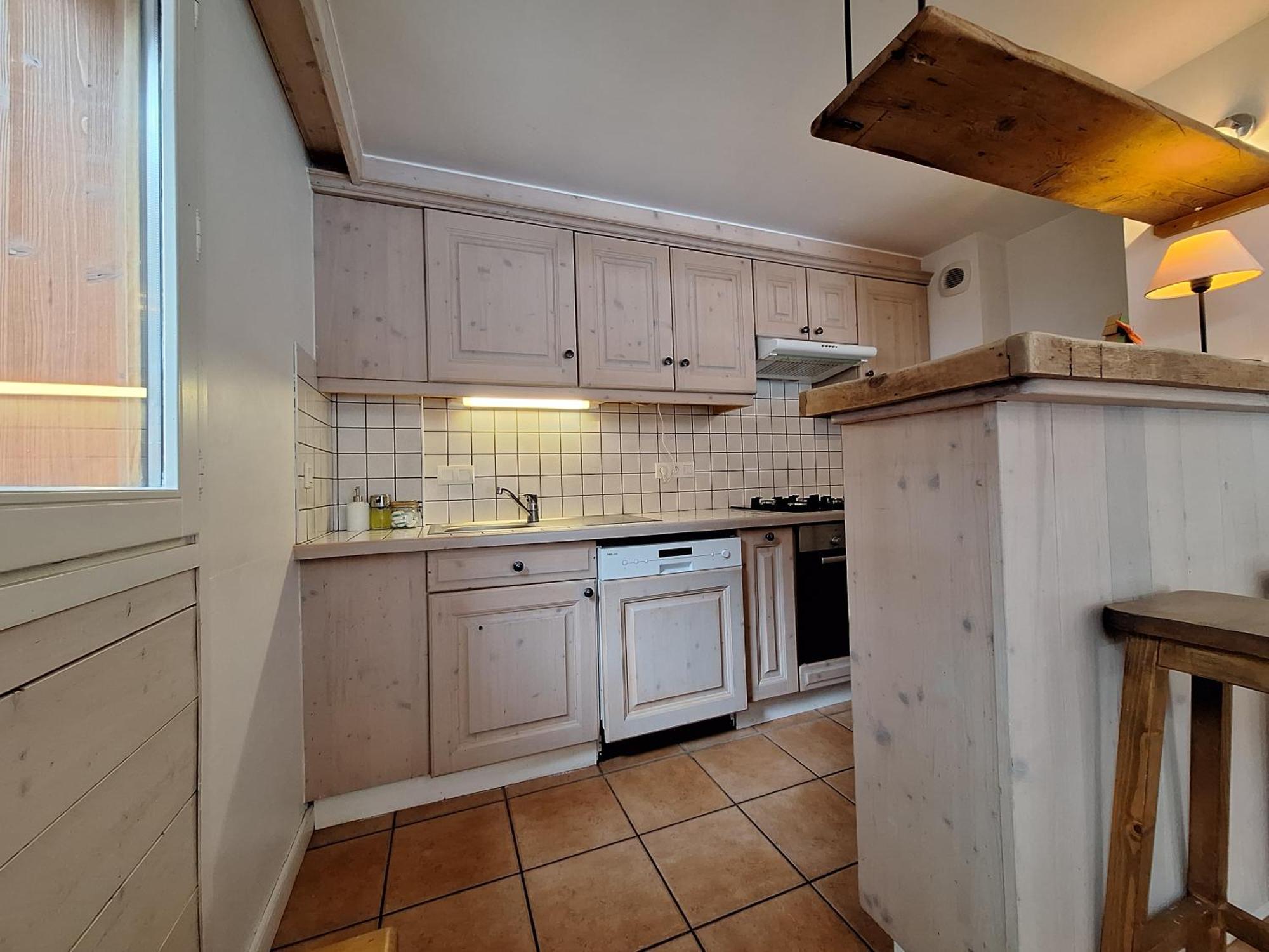 Chalet Hideaway 2 Chamonix ภายนอก รูปภาพ